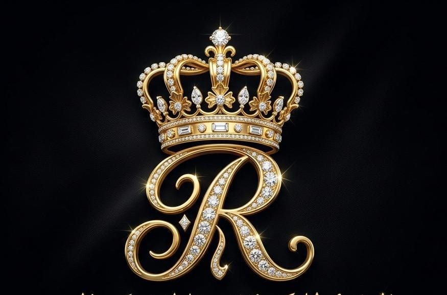 شعار راشد